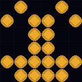 147.0.150.146