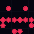 147.0.150.147