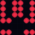 147.0.150.148