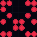 147.0.150.149