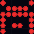147.0.150.15