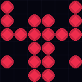 147.0.150.150