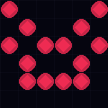 147.0.150.151