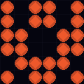 147.0.150.152