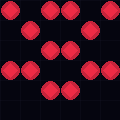 147.0.150.153