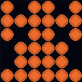 147.0.150.154