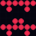 147.0.150.155