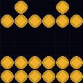 147.0.150.156