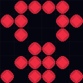 147.0.150.157