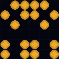147.0.150.158