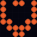 147.0.150.159