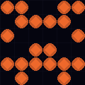 147.0.150.16