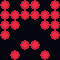 147.0.150.160