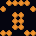 147.0.150.162