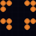 147.0.150.163