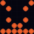 147.0.150.164