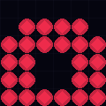 147.0.150.166
