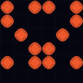 147.0.150.167