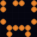 147.0.150.168