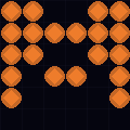 147.0.150.169