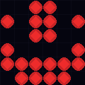 147.0.150.17