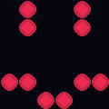147.0.150.170
