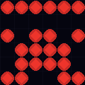 147.0.150.172