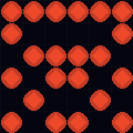147.0.150.174