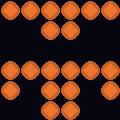147.0.150.177