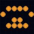 147.0.150.178