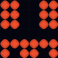 147.0.150.180