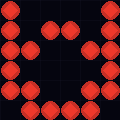 147.0.150.182