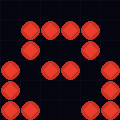 147.0.150.183