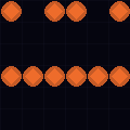 147.0.150.184