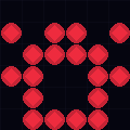 147.0.150.185