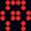 147.0.150.186