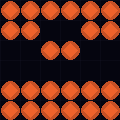 147.0.150.187
