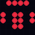 147.0.150.188