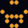 147.0.150.19