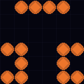 147.0.150.190