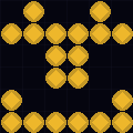 147.0.150.191