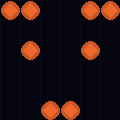 147.0.150.192