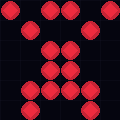 147.0.150.193