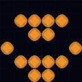 147.0.150.194