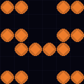 147.0.150.195