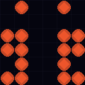 147.0.150.196