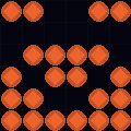 147.0.150.197