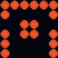 147.0.150.199