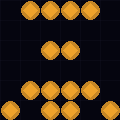 147.0.150.2