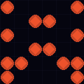 147.0.150.20